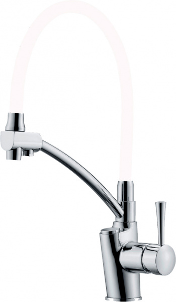 ��������� Zorg Sanitary ZR 354-8 YF ��� �������� �����