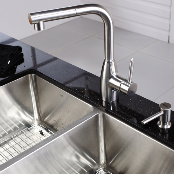 ��������� Kraus KPF-2140 ��� �������� �����