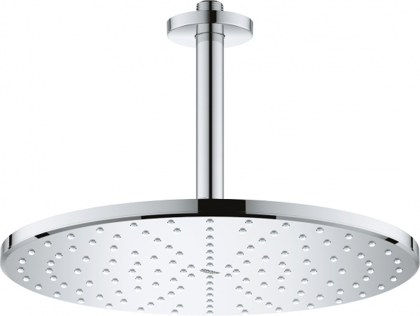 ������� ��� Grohe Rainshower Mono 310 26560000 ����