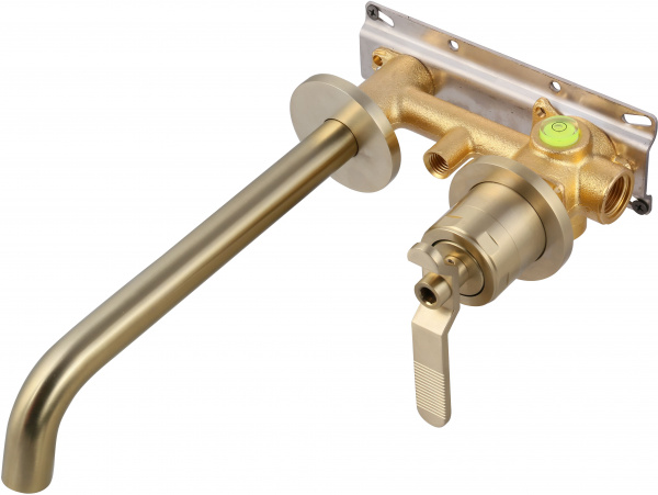 ��������� Bronze de Luxe 1760's Loft 5530CG � ���������� ������, ��� ��������, ������