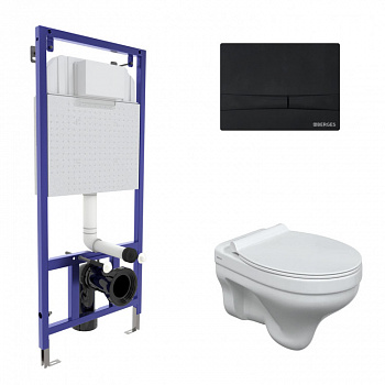 �������� BERGES: ����������� NOVUM, ������ F5 ������ Soft Touch, ������ ALBIT S, ������� ��������� Top Slim SO 042440