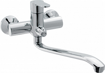 ��������� Swedbe Olymp 1855 �������������