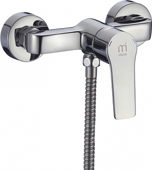  Milardo Helic HELSB00M03WA  