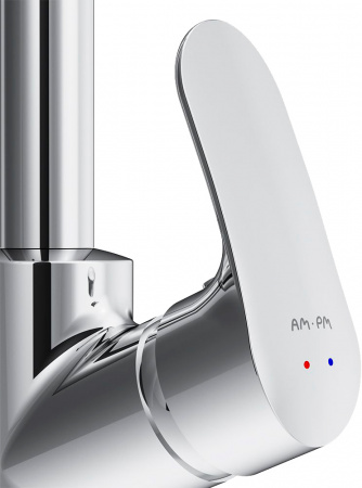  AM.PM Like F8007700    +  AM.PM  30    