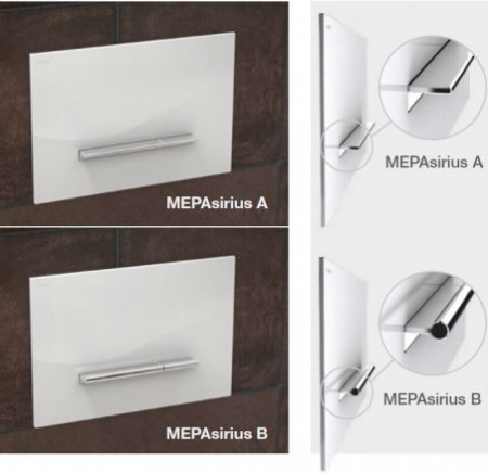 ������ ����� Mepa Sirius A 421741 ������ ������