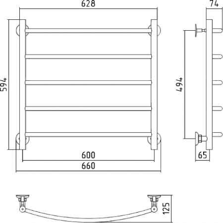 ����������������� ������� ������ ������-�2 60x60