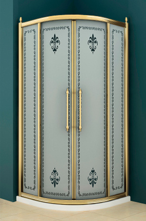 ������� ������ Cezares Retro scorrevole R2 100 PP G 100 �� 