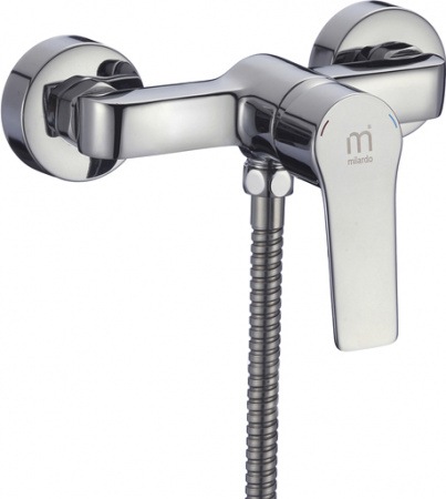  Milardo Helic HELSB00M03WA  