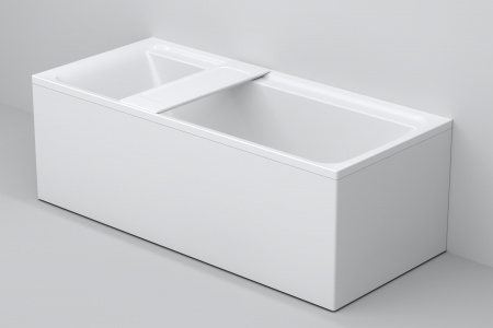 ��������� ����� AM.PM Inspire V2.0 180�80 ��� ������������