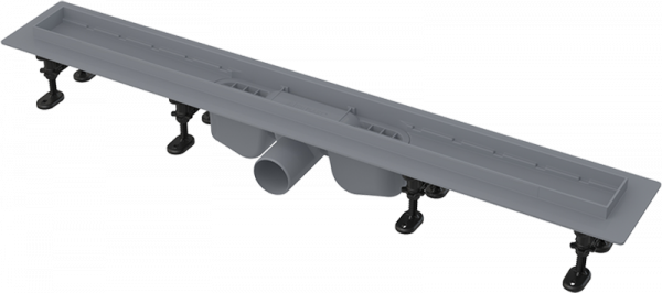 ������� ����� AlcaPlast APZ12 Optimal 750 ��  � ������� ��� ��������������� ������� ��� ������� ��� ������ ������