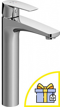 ��������� AM.PM Gem F90A92000 ��� �������� + ���������� AM.PM �� 30 ���� �������� �� �����������