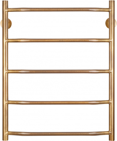 ����������������� ������� Secado ����� 1 50x70