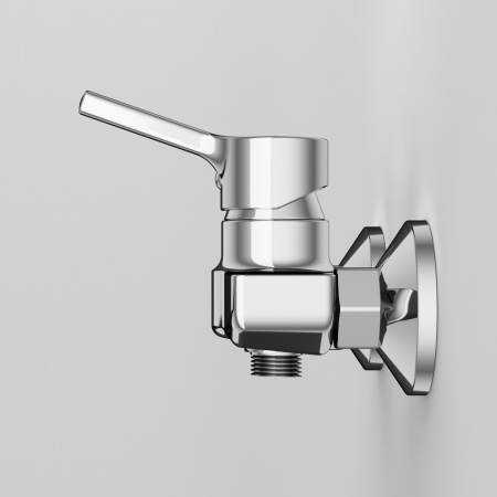 ��������� AM.PM X-Joy S F85B20000 ��� ����