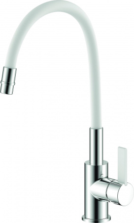  Argo Klio 35-10L   , 