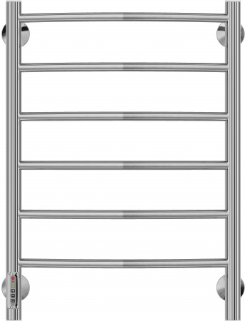 ����������������� ������������� Terminus ������� �6 450x650 �����