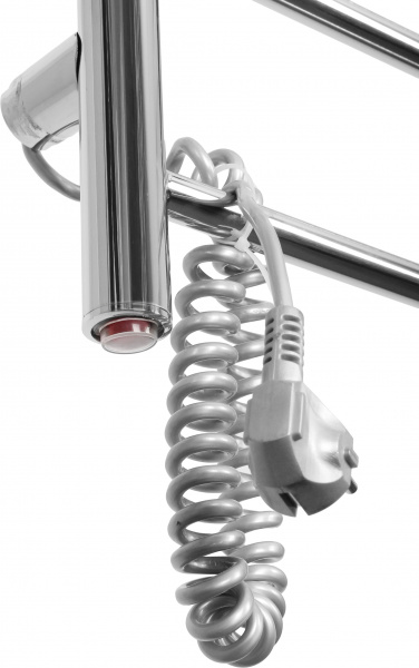 ����������������� ������������� Domoterm ������ DMT 109-5 50x60, L � �������������������