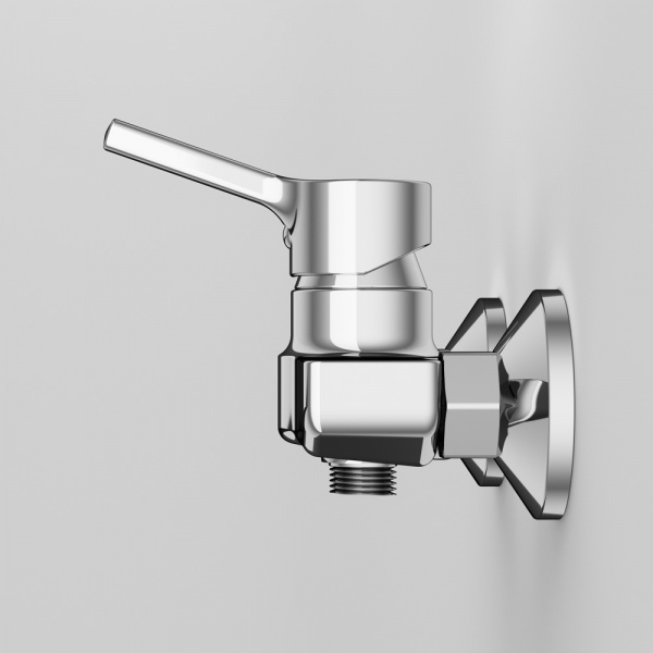 ��������� AM.PM X-Joy S F85B20000 ��� ����