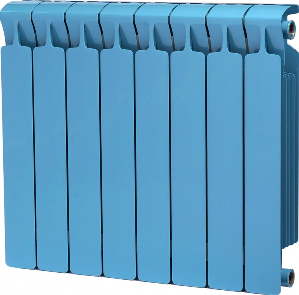   Rifar Monolit 500 8 , 