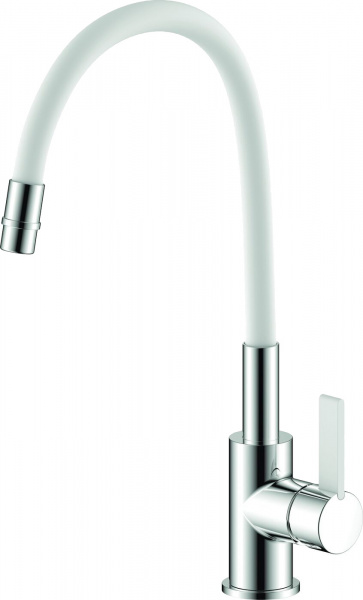  Argo Klio 35-10L   , 