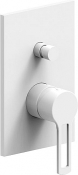 ��������� Paffoni Ringo RIN015BO/M � ���������� ������, ��� ����� � �����