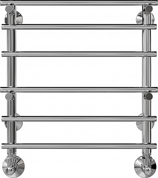 ����������������� ������� Terminus ����� �6 450�525