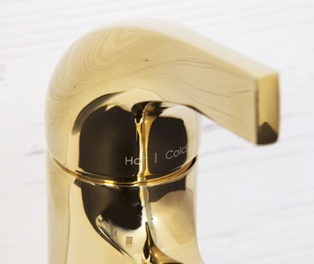 ��������� Wasserkraft Sauer 7103 ��� ��������