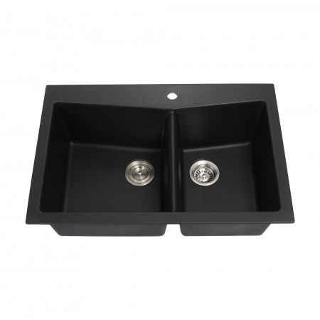 ����� �������� Kraus KGD-430B