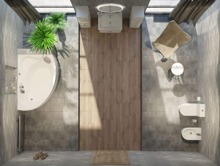 ��������� ����� 1MarKa Catania 150x105 R