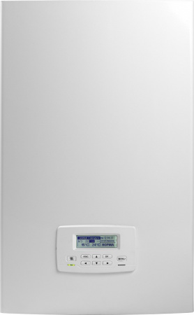 ������������� ����� ���� Practic 3