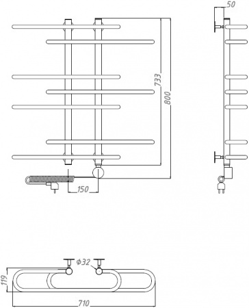 ����������������� ������������� ������ ������ �� ��� ��9 80x60