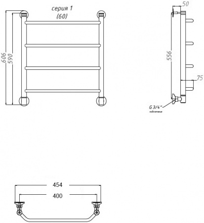 ����������������� ������� ������ ����� �� 1 ��4 60x40