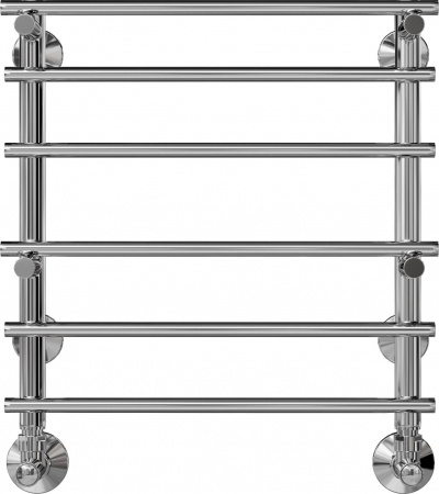 ����������������� ������� Terminus ����� �6 450�525