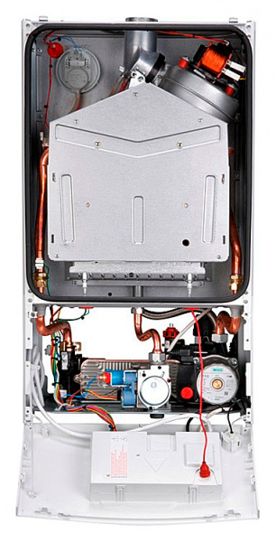 ������� �����	Bosch Gaz 6000 W WBN 6000-18 C (6,0-20,0 ���)
