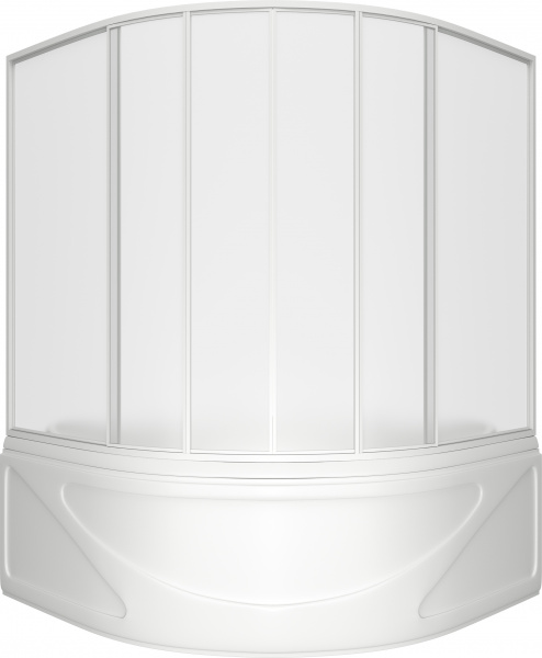 ��������� ����� Bas ������ 140x140 + �������� ��� ����