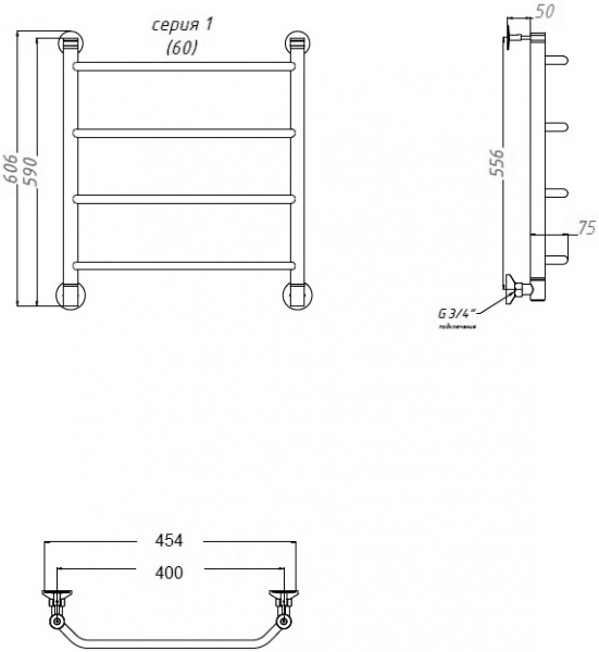 ����������������� ������� ������ ����� �� 1 ��4 60x40