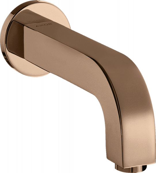 ����� Axor Citterio 39410300 ��� �����, ������������ ������� ������