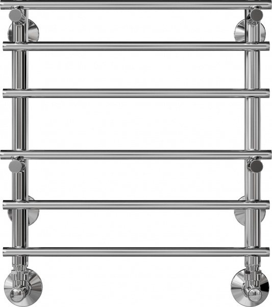 ����������������� ������� Terminus ����� �6 450�525