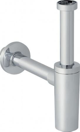 ����� ��� �������� Geberit 151.035.21.1