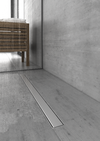   Berges Wasserhaus B1 Keramik 090116 50   .  