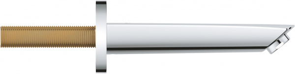  Grohe Eurosmart 13448003  , 