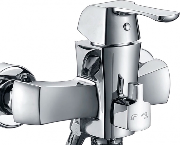 ��������� Kaiser Boss 51055B �������������