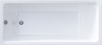 ��������� ����� Marka One Bianca 01���1775 170x75