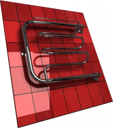 ����������������� ������� ���� Dw 50/50 1" - 1/2" � ������