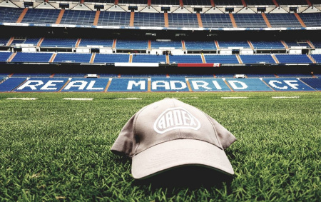 ������ ���������������� ������������� ARDEX  (10��). ������� �������.