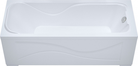 ��������� ����� Triton ��� ������ 150x70