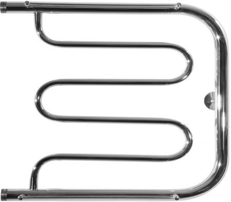 ����������������� ������� ������ �� ��� 1� 50x70, 1"