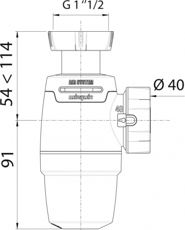 ����� ��� ����� Wirquin Neo Air 30987073