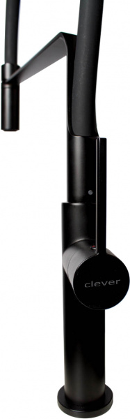 ��������� Clever Chef 60146 ��� �������� �����