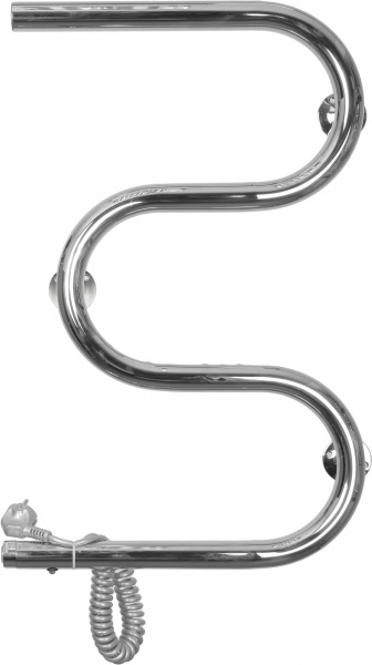 ����������������� ������������� Domoterm �-�������� DMT 107-32 60x40, L