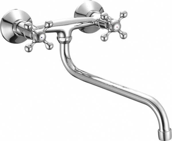 ��������� Milardo Duplex DUPSB00M09 ��� �������� �����